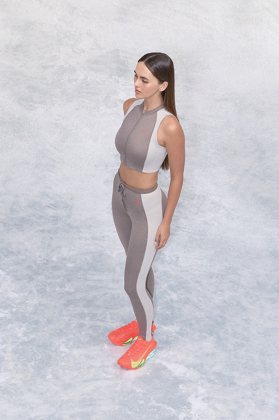 8 Drop yang Tak Boleh Kamu Lewatkan Minggu Ini - Supreme