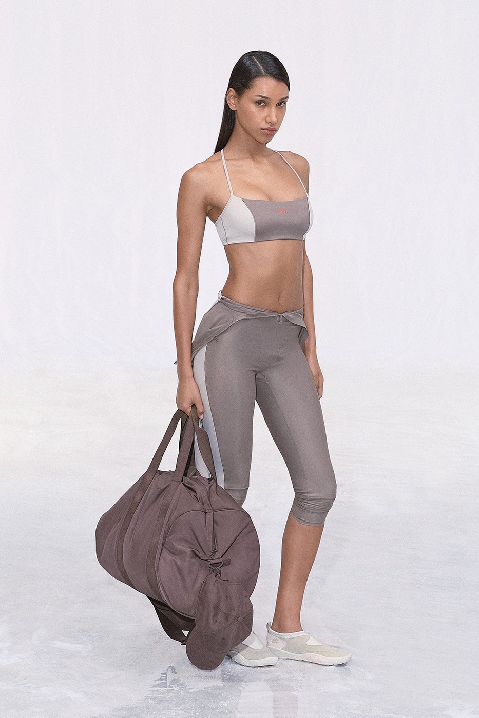 8 Drop yang Tak Boleh Kamu Lewatkan Minggu Ini - Supreme