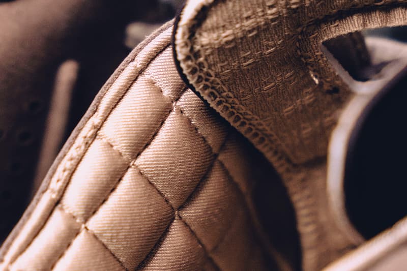 A Ma Maniére Jordan Brand “Built For This” IF3103-200 Smokey Mauve/Black-Diffused Taupe-Cameo Rose Release Info