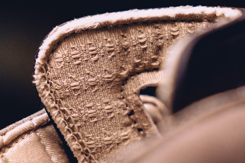 A Ma Maniére Jordan Brand “Built For This” IF3103-200 Smokey Mauve/Black-Diffused Taupe-Cameo Rose Release Info