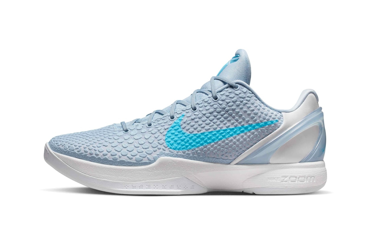 Best Sneaker Releases November 2025 Week 2 Air Jordan 11 Pearl Miaou adidas Elite Mei Boot Vaquera Converse XHi XXXHi Slouch Wedge Caitlin Clark Nike Kobe 6 Protro Light Armory Blue New Balance MADE in USA 997 Dried Apricot AVAVAV adidas Moonrubber Megaride Superstar Vacuum NIGO Nike Air Force 3 Low Kintsugi Pack CLOT adidas Pro Model Nike Shox Z Iridescent Air Jordan 1 Low OG Chicago