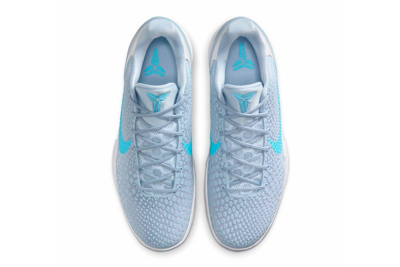 shoes coming out in november