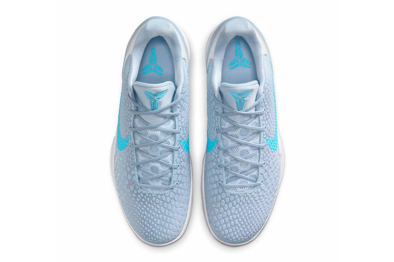 Meilleures sorties sneakers novembre 2025, semaine 2 : Air Jordan 11 