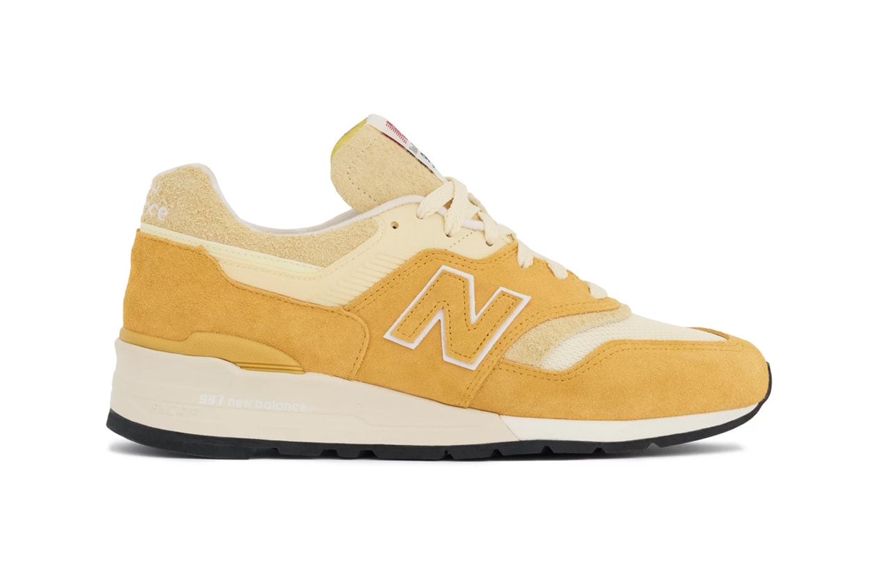 Best Sneaker Releases November 2025 Week 2 Air Jordan 11 Pearl Miaou adidas Elite Mei Boot Vaquera Converse XHi XXXHi Slouch Wedge Caitlin Clark Nike Kobe 6 Protro Light Armory Blue New Balance MADE in USA 997 Dried Apricot AVAVAV adidas Moonrubber Megaride Superstar Vacuum NIGO Nike Air Force 3 Low Kintsugi Pack CLOT adidas Pro Model Nike Shox Z Iridescent Air Jordan 1 Low OG Chicago