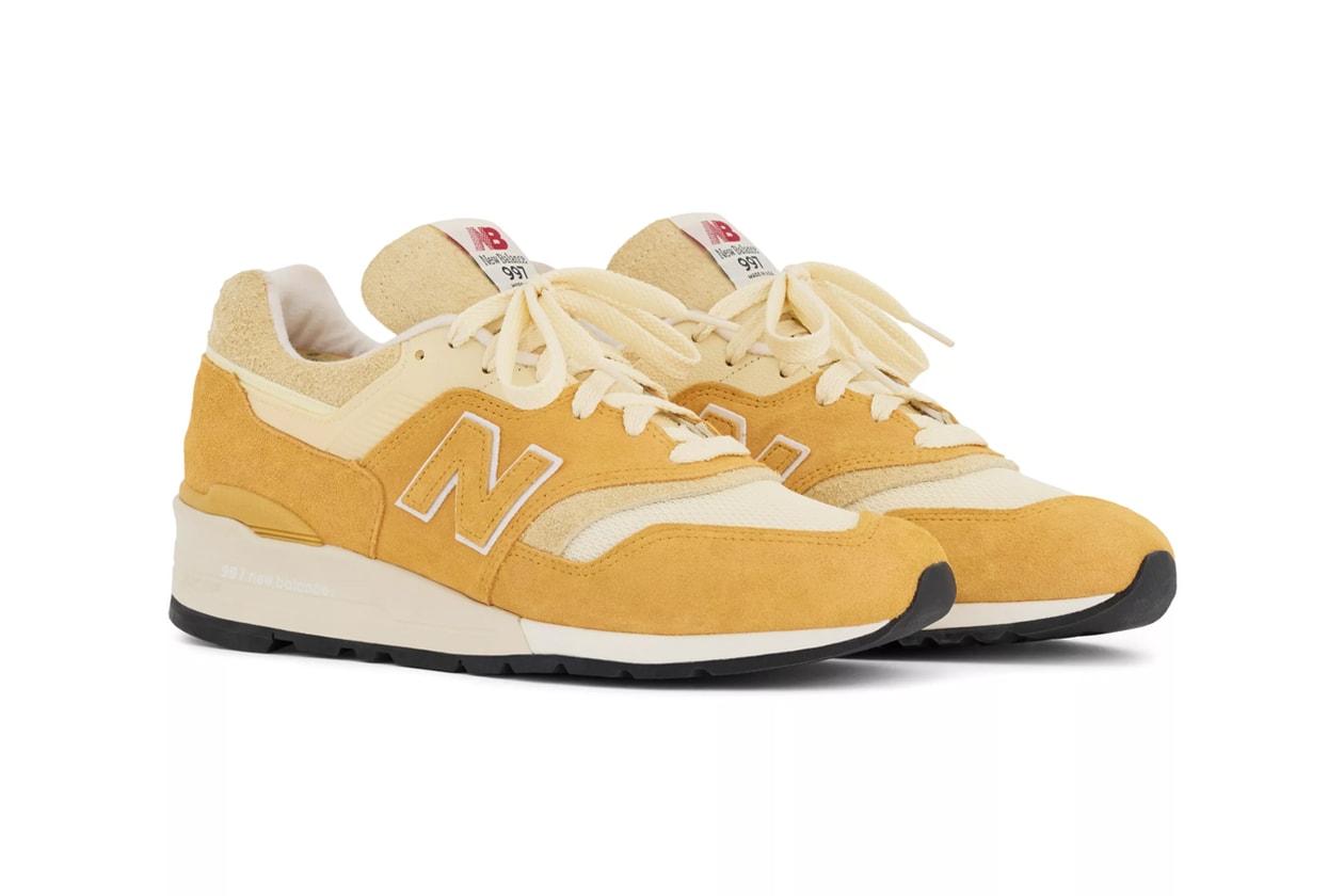 Meilleures sorties sneakers novembre 2025, semaine 2 : Air Jordan 11 