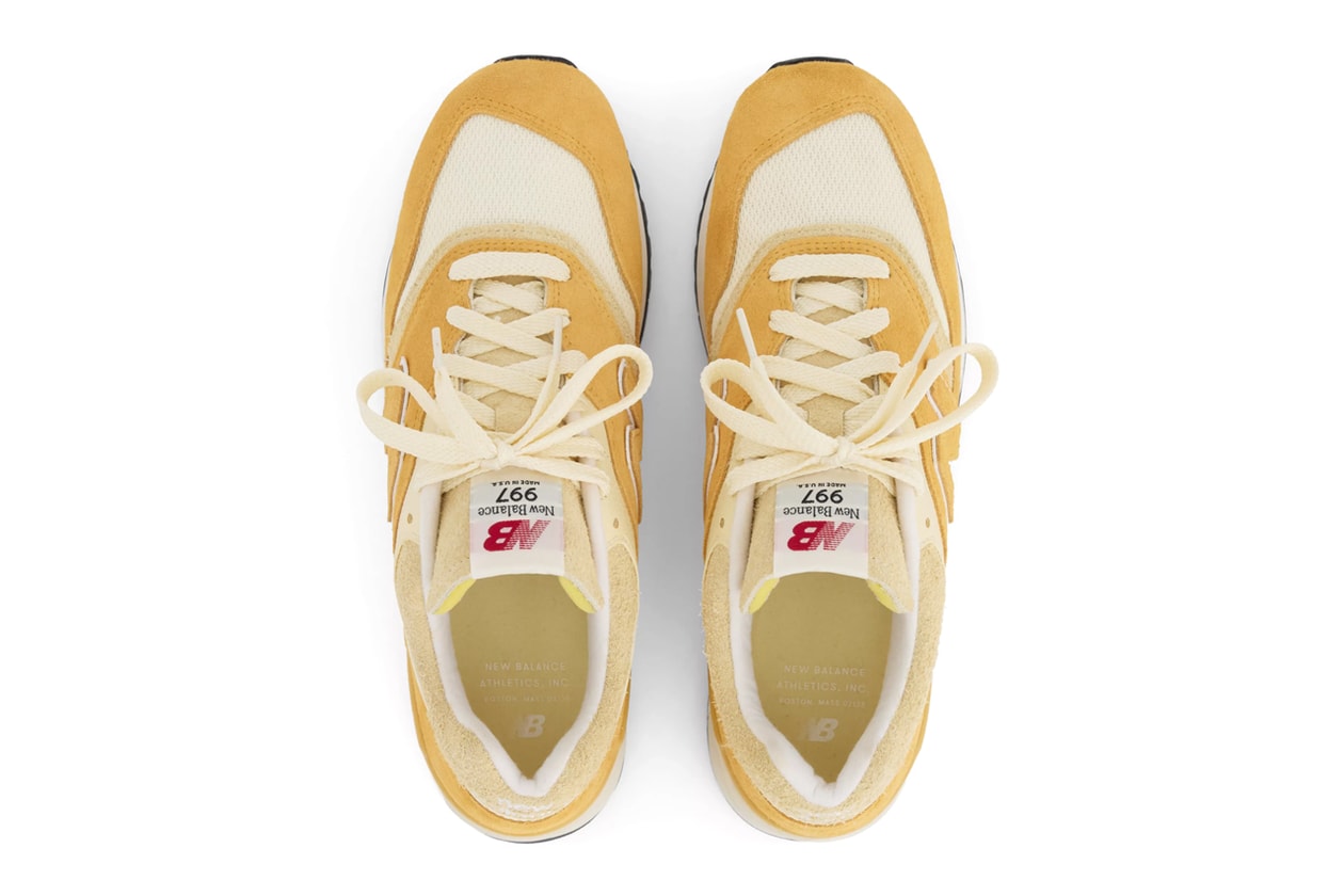 Best Sneaker Releases November 2025 Week 2 Air Jordan 11 Pearl Miaou adidas Elite Mei Boot Vaquera Converse XHi XXXHi Slouch Wedge Caitlin Clark Nike Kobe 6 Protro Light Armory Blue New Balance MADE in USA 997 Dried Apricot AVAVAV adidas Moonrubber Megaride Superstar Vacuum NIGO Nike Air Force 3 Low Kintsugi Pack CLOT adidas Pro Model Nike Shox Z Iridescent Air Jordan 1 Low OG Chicago