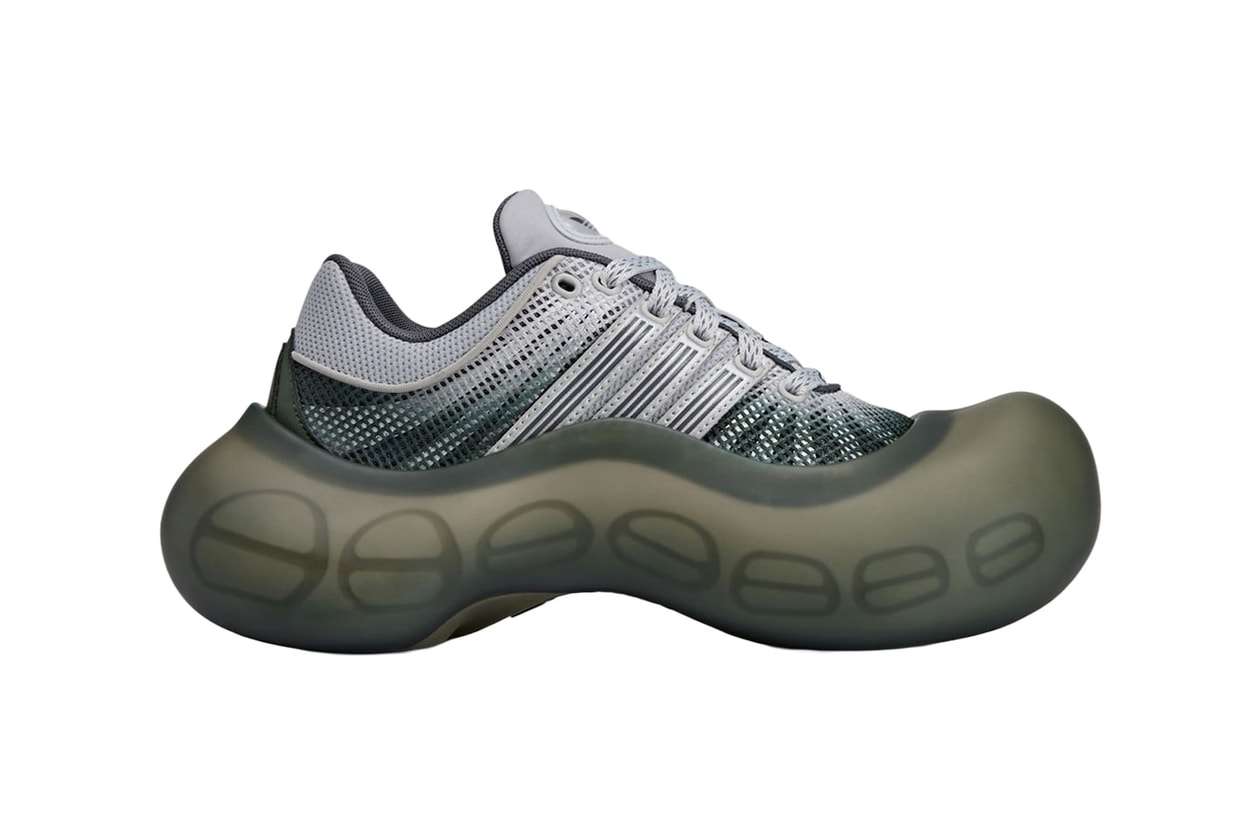 Meilleures sorties sneakers novembre 2025, semaine 2 : Air Jordan 11 