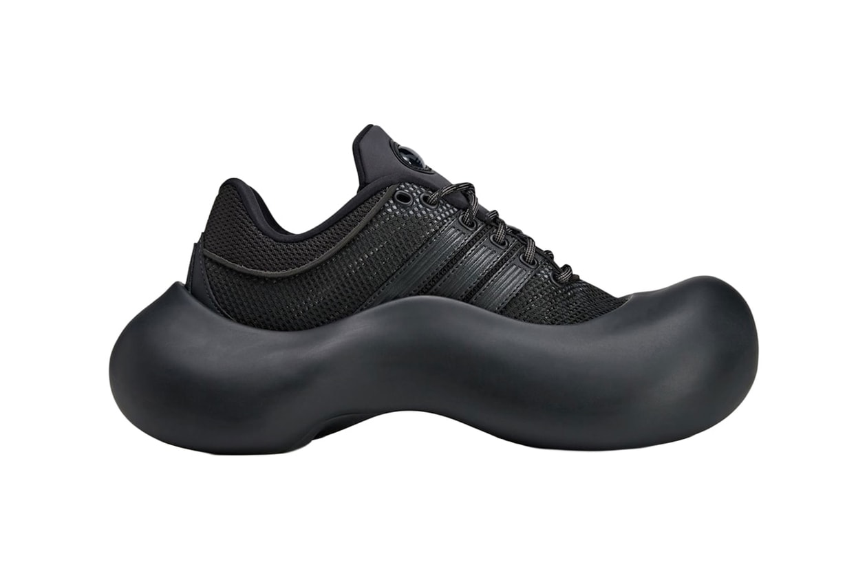 Meilleures sorties sneakers novembre 2025, semaine 2 : Air Jordan 11 