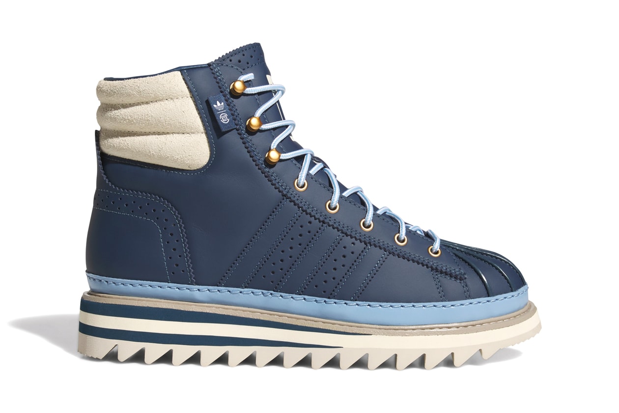 Meilleures sorties sneakers novembre 2025, semaine 2 : Air Jordan 11 