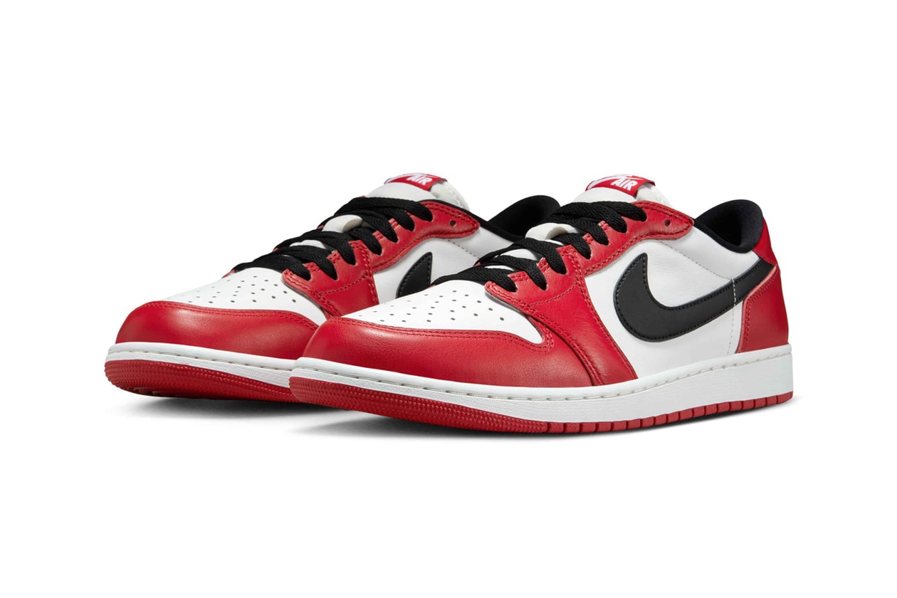 Best Sneaker Releases November 2025 Week 2 Air Jordan 11 Pearl Miaou adidas Elite Mei Boot Vaquera Converse XHi XXXHi Slouch Wedge Caitlin Clark Nike Kobe 6 Protro Light Armory Blue New Balance MADE in USA 997 Dried Apricot AVAVAV adidas Moonrubber Megaride Superstar Vacuum NIGO Nike Air Force 3 Low Kintsugi Pack CLOT adidas Pro Model Nike Shox Z Iridescent Air Jordan 1 Low OG Chicago