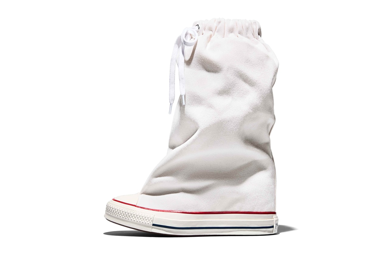 Meilleures sorties sneakers novembre 2025, semaine 2 : Air Jordan 11 