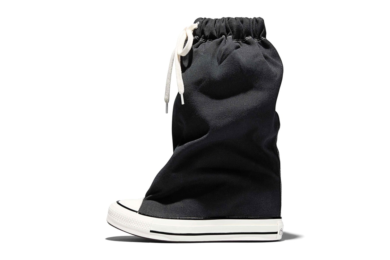 Best Sneaker Releases November 2025 Week 2 Air Jordan 11 Pearl Miaou adidas Elite Mei Boot Vaquera Converse XHi XXXHi Slouch Wedge Caitlin Clark Nike Kobe 6 Protro Light Armory Blue New Balance MADE in USA 997 Dried Apricot AVAVAV adidas Moonrubber Megaride Superstar Vacuum NIGO Nike Air Force 3 Low Kintsugi Pack CLOT adidas Pro Model Nike Shox Z Iridescent Air Jordan 1 Low OG Chicago