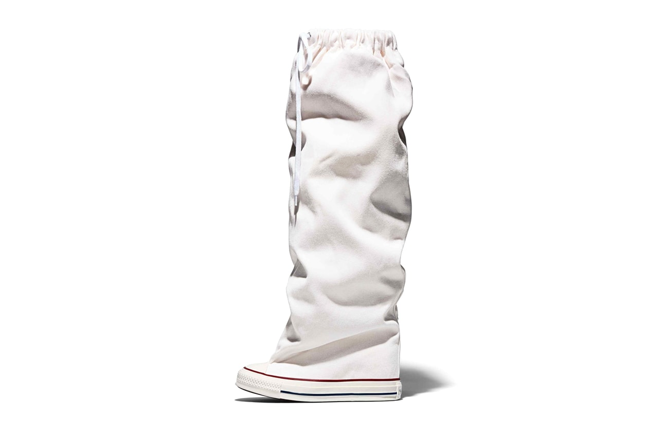 Meilleures sorties sneakers novembre 2025, semaine 2 : Air Jordan 11 