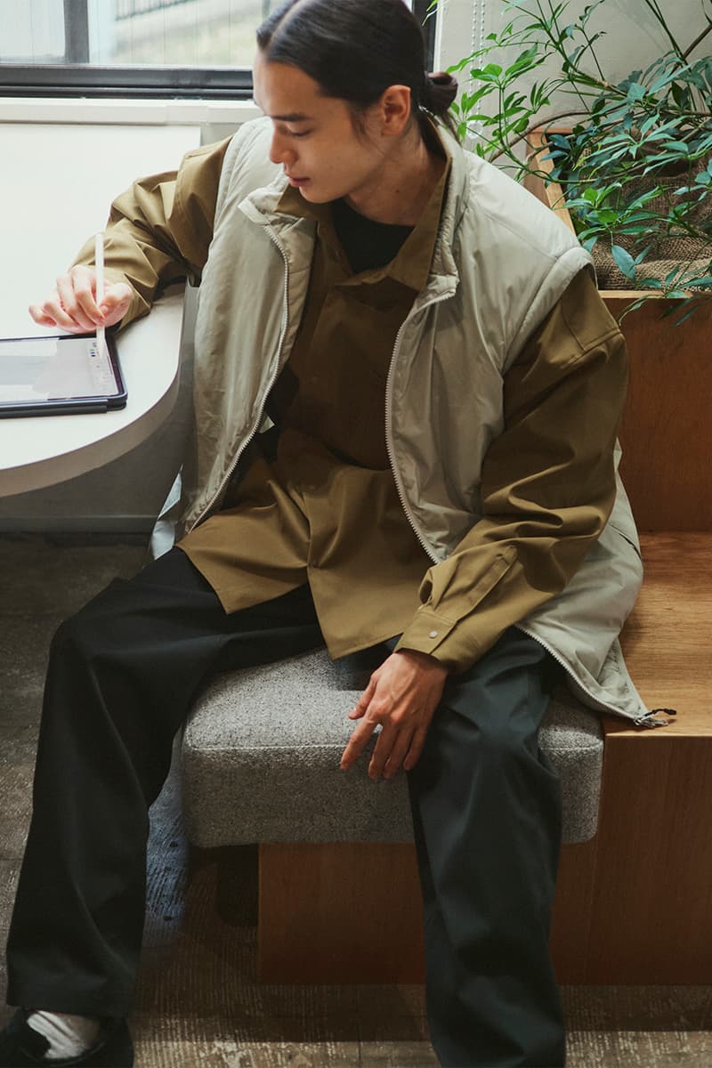 Champion Black Edition FW25 Collection Campaign Release Info