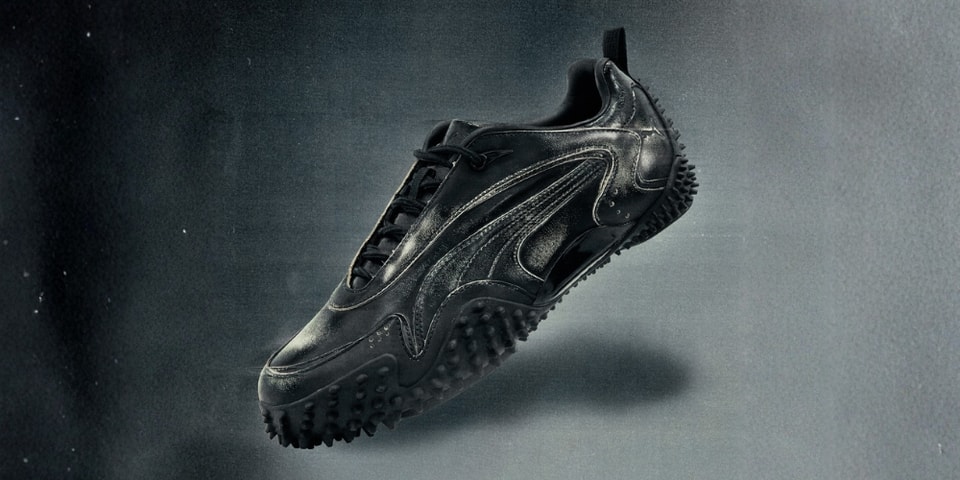 gadid-anoniem-puma-mostro-xc- 