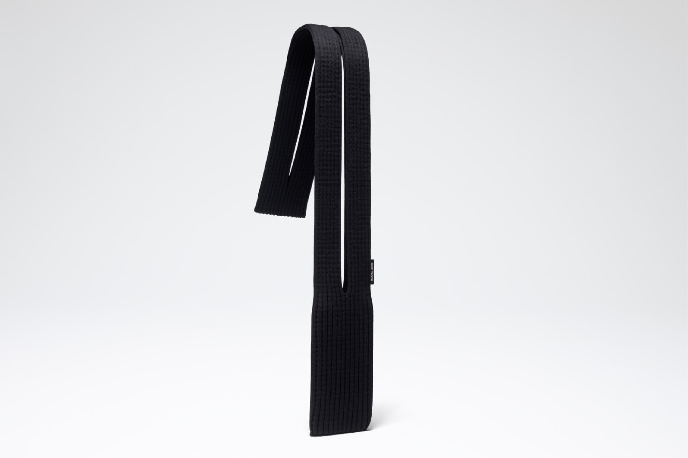 Issey Miyake Apple iPhone Pocket announcement Release Info