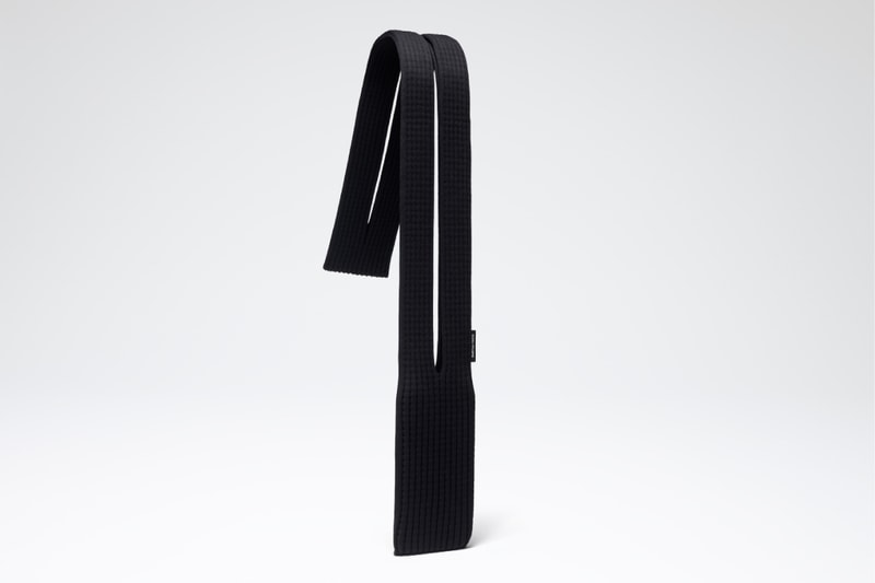 Issey Miyake Apple iPhone Pocket announcement Release Info