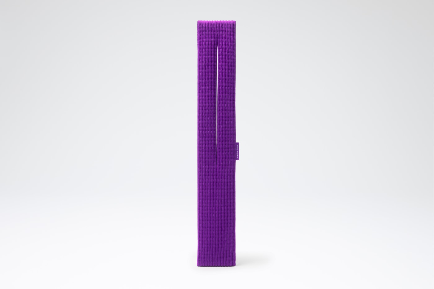 Issey Miyake Apple iPhone Pocket announcement Release Info
