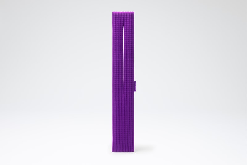 Issey Miyake Apple iPhone Pocket announcement Release Info