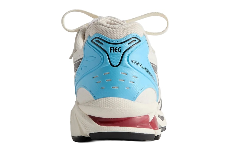 Kith Marvel vs Capcom ASICS Collection Gel-Nimbus 10.1 Iron Man vs Mega Man MVC012398 Gel-Kayano 12.1 Captain America vs Guile MVC011298 Gel-Kayano 14 Ryu 1203B011-100 Gel-Kayano 14 Wolverine 1203B058-001 Release Info