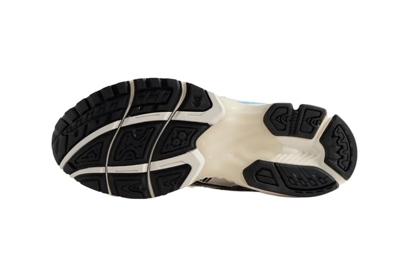 Kith Marvel vs Capcom ASICS Collection Gel-Nimbus 10.1 Iron Man vs Mega Man MVC012398 Gel-Kayano 12.1 Captain America vs Guile MVC011298 Gel-Kayano 14 Ryu 1203B011-100 Gel-Kayano 14 Wolverine 1203B058-001 Release Info