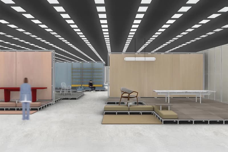 Salone Del Mobile Set to Launch Collectible Design Platform 