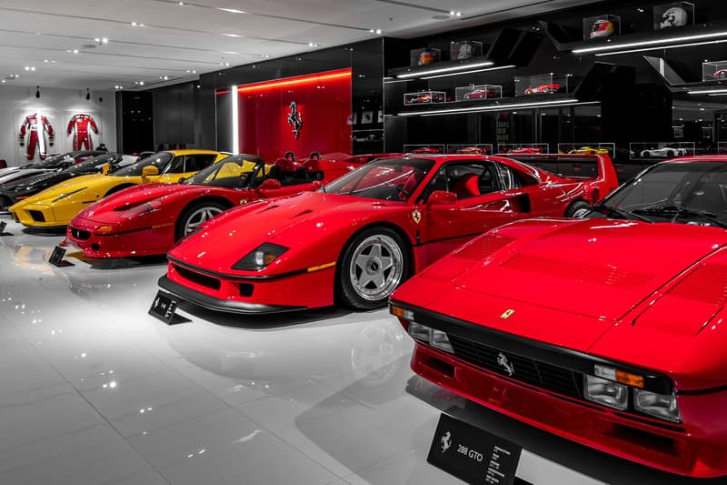 JOOPITER pharrell williams The Black Ambition Demo Day Charity Auction Info