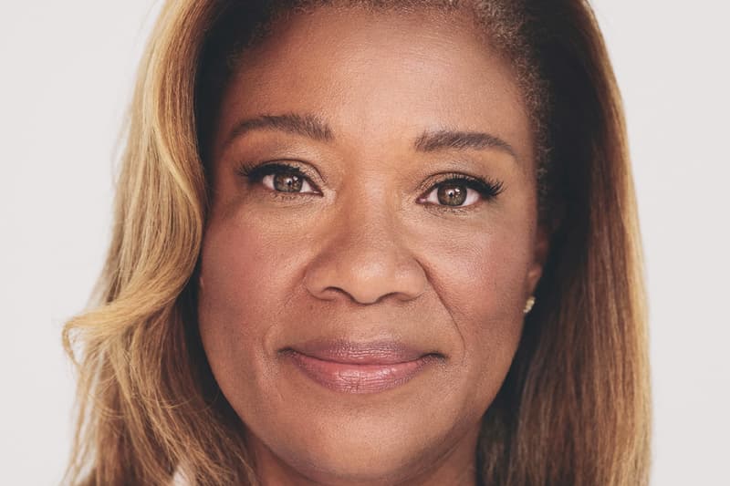 JOOPITER pharrell williams The Black Ambition Demo Day Charity Auction Info