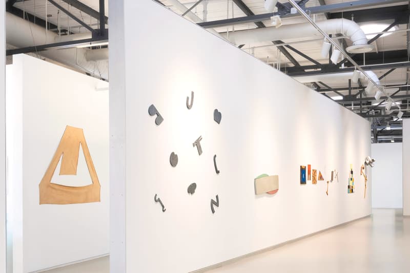 JOOPITER pharrell williams The Black Ambition Demo Day Charity Auction Info