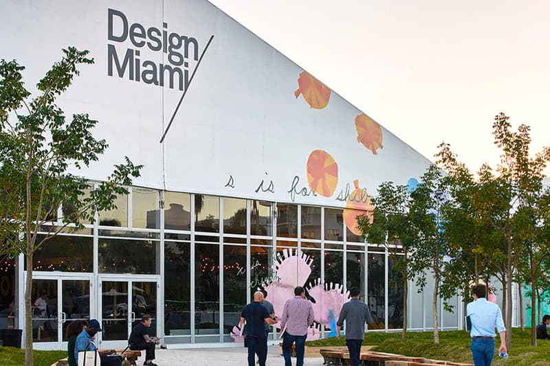 JOOPITER pharrell williams The Black Ambition Demo Day Charity Auction Info