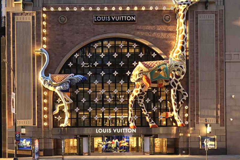 JOOPITER pharrell williams The Black Ambition Demo Day Charity Auction Info