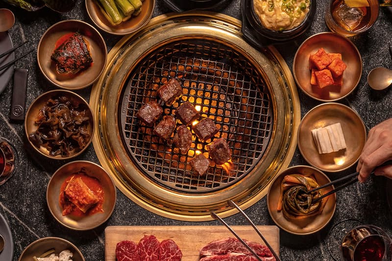 JOOPITER pharrell williams The Black Ambition Demo Day Charity Auction Info