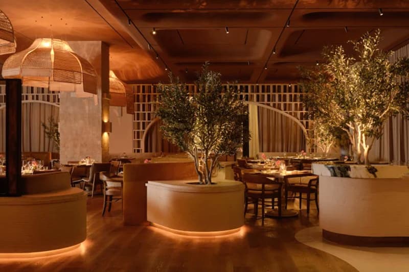 JOOPITER pharrell williams The Black Ambition Demo Day Charity Auction Info