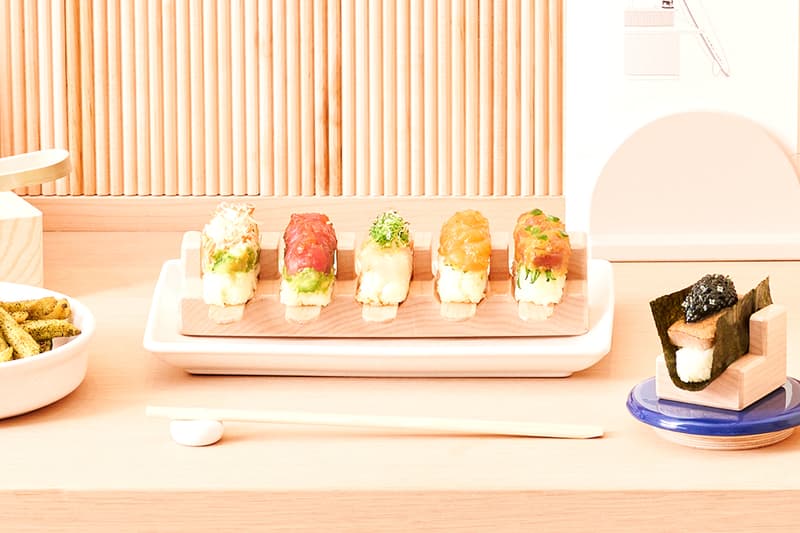 JOOPITER pharrell williams The Black Ambition Demo Day Charity Auction Info