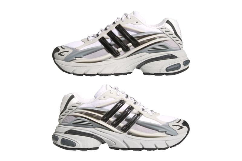 JOOPITER pharrell williams The Black Ambition Demo Day Charity Auction Info