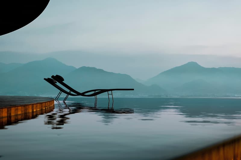 JOOPITER pharrell williams The Black Ambition Demo Day Charity Auction Info