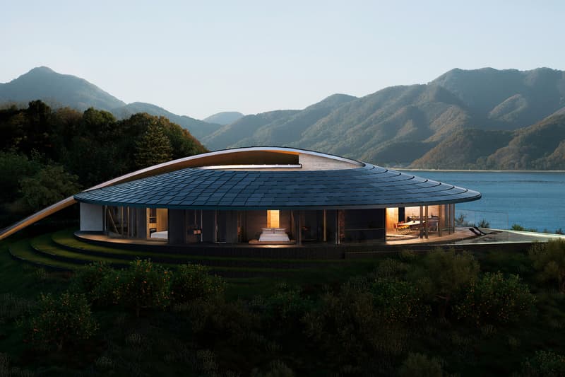 JOOPITER pharrell williams The Black Ambition Demo Day Charity Auction Info