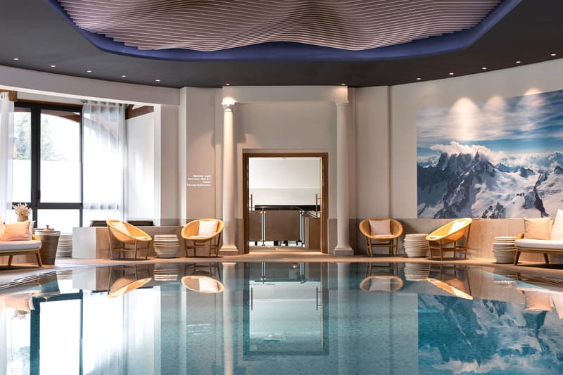 JOOPITER pharrell williams The Black Ambition Demo Day Charity Auction Info