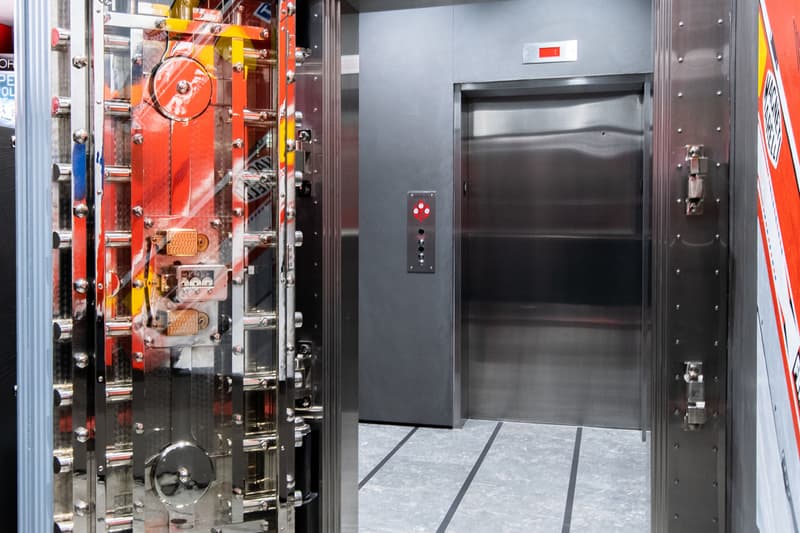 JOOPITER pharrell williams The Black Ambition Demo Day Charity Auction Info