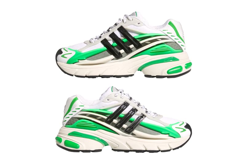 JOOPITER pharrell williams The Black Ambition Demo Day Charity Auction Info