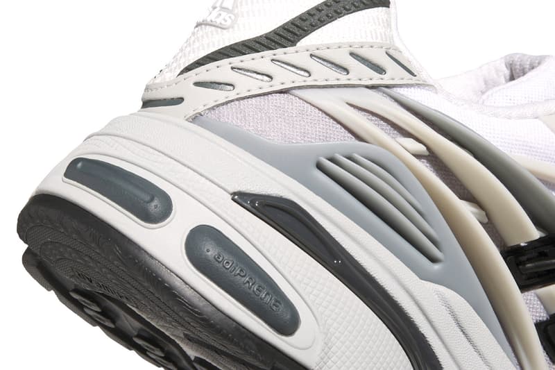 JOOPITER pharrell williams The Black Ambition Demo Day Charity Auction Info