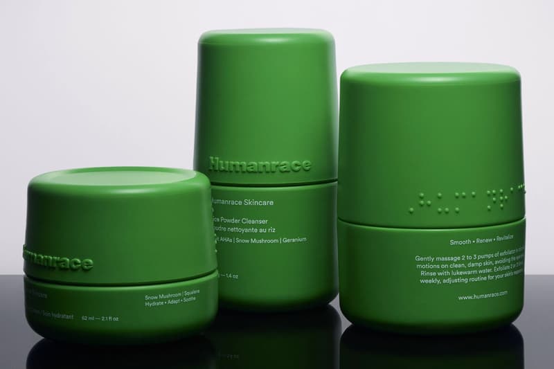 JOOPITER pharrell williams The Black Ambition Demo Day Charity Auction Info