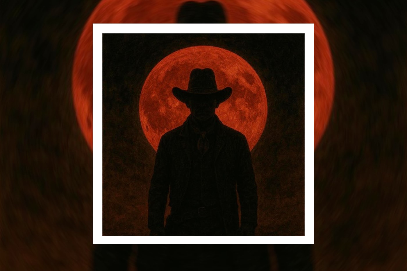 Breaking Rust 'Walk My Walk' reaches No. 1 on Billboard's Country Digital Song Sales chart amid AI vocal debate.