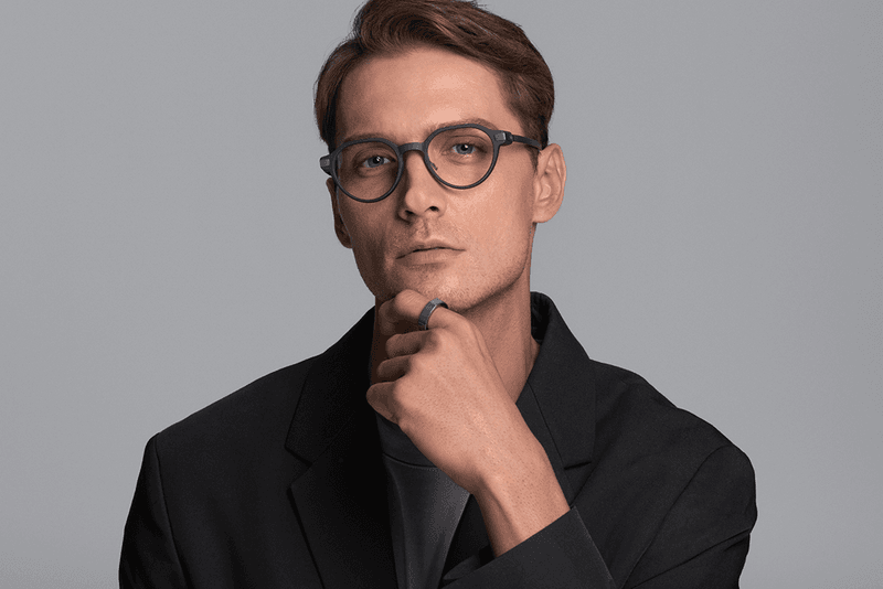 Even Realities Unveils G2 Smart Glasses and R1 Smart Ring