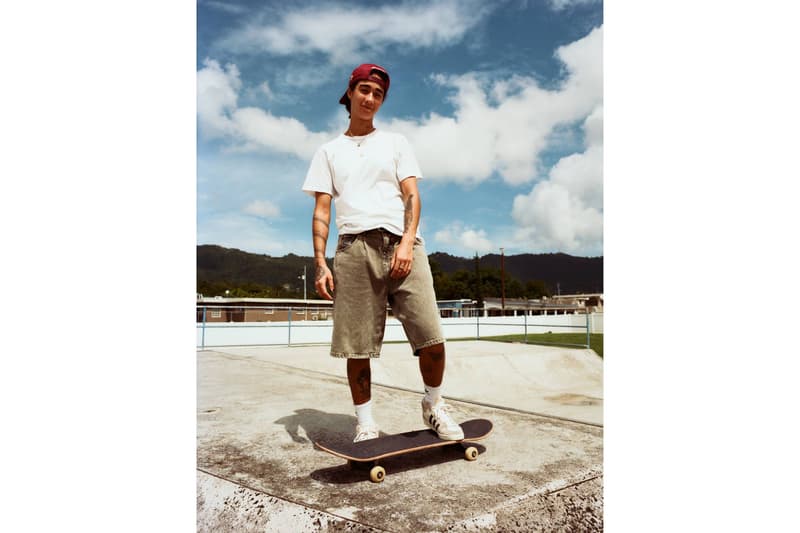 adidas 'Nuestra Cultura Al Mundo' Gabi Lamb Interview Art Artworks Jenn Soto Diego Nájera