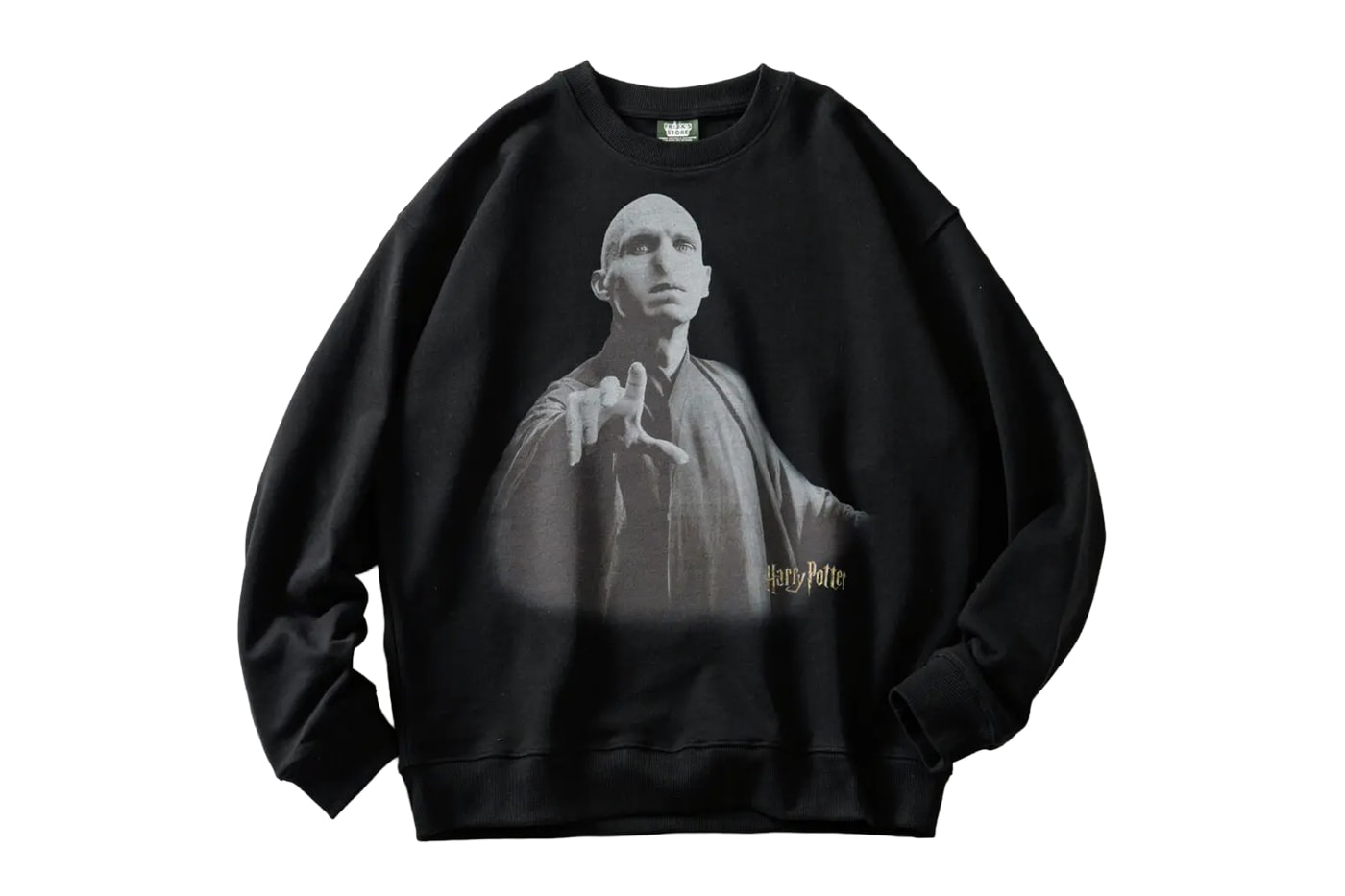 Harry Potter FREAKS STORE Collection Release Info Harry Potter and the Deathly Hallows