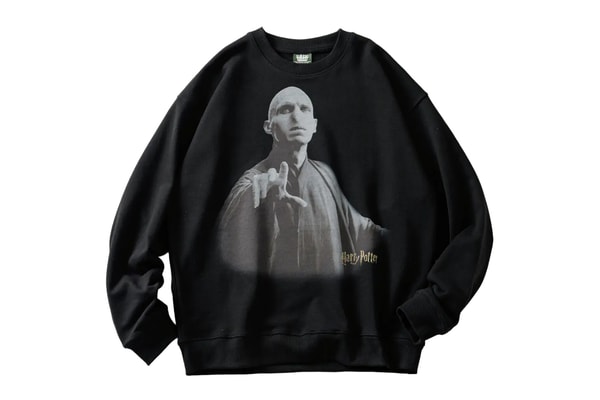 Harry Potter FREAKS STORE Collection Release Info Harry Potter and the Deathly Hallows