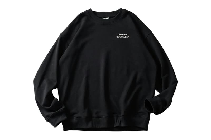 Harry Potter FREAKS STORE Collection Release Info Harry Potter and the Deathly Hallows