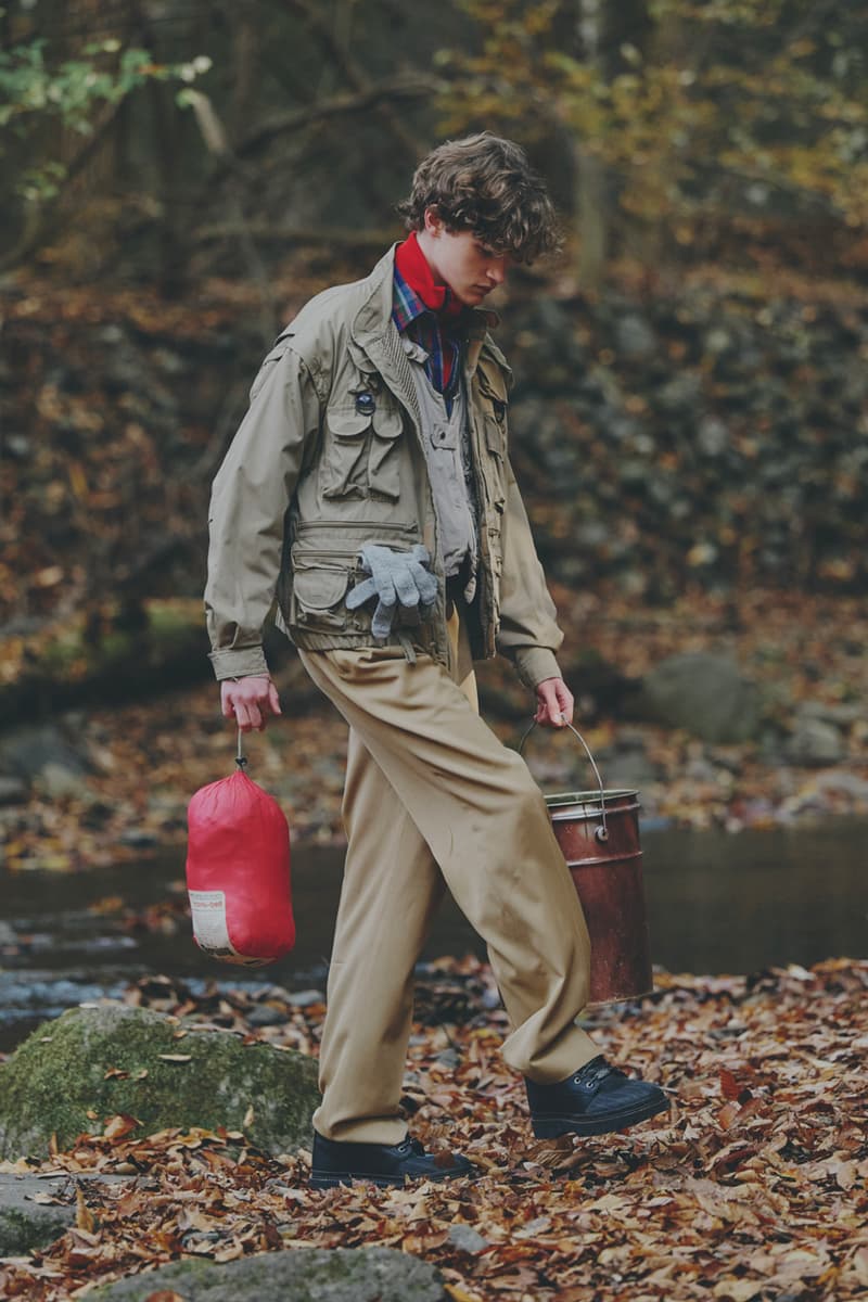 Tyler, the Creator Converse 1908 Bronco Boot Release Date info store list buying guide photos price Emperador Black Aspen Green Pear Sorbet A19146C A19145C A19144C A19143C