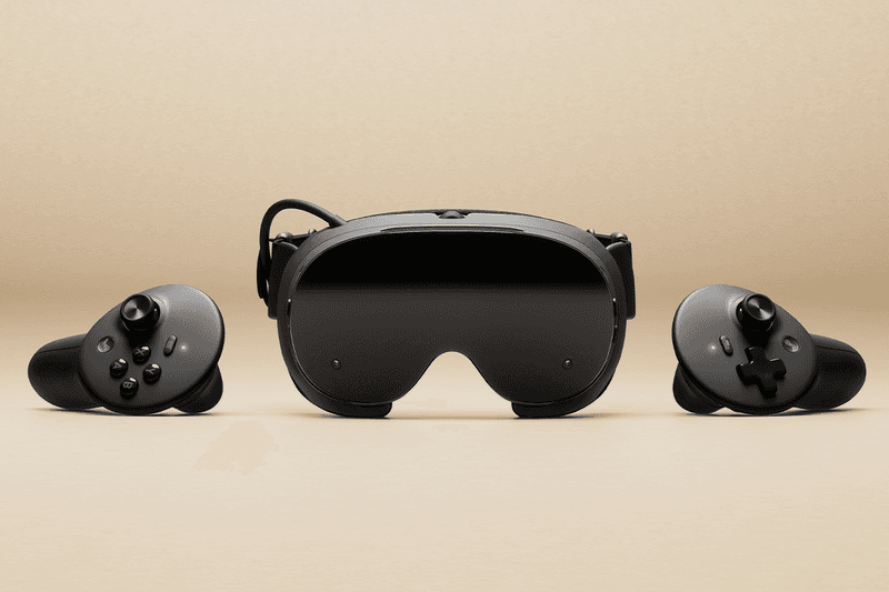 Valve Just Announced Three New Gaming Devices: the Steam Machine, Steam ...